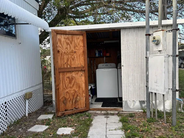  Residence photo 14
