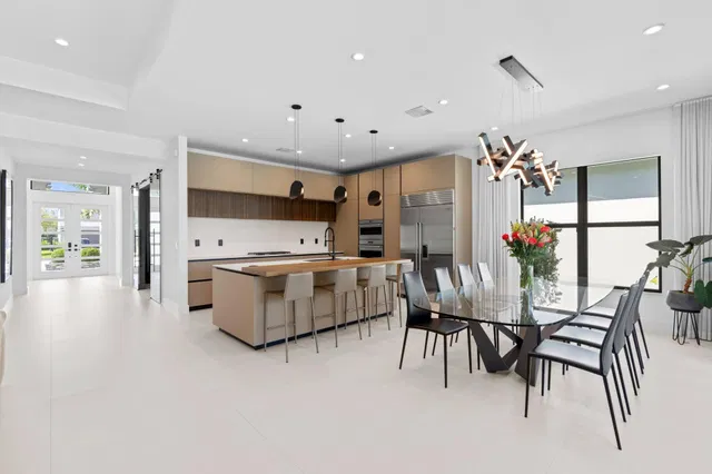 Boca Bridges Residence photo 4