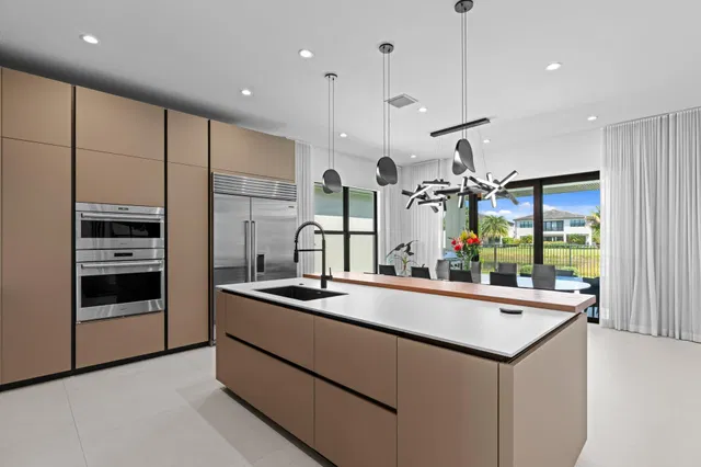 Boca Bridges Residence photo 6