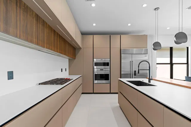 Boca Bridges Residence photo 7
