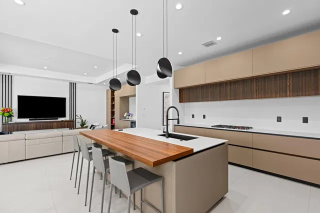 Boca Bridges Residence photo 8