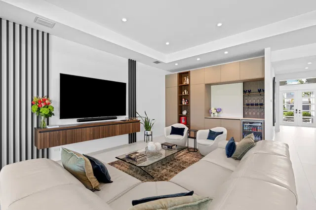 Boca Bridges Residence photo 11