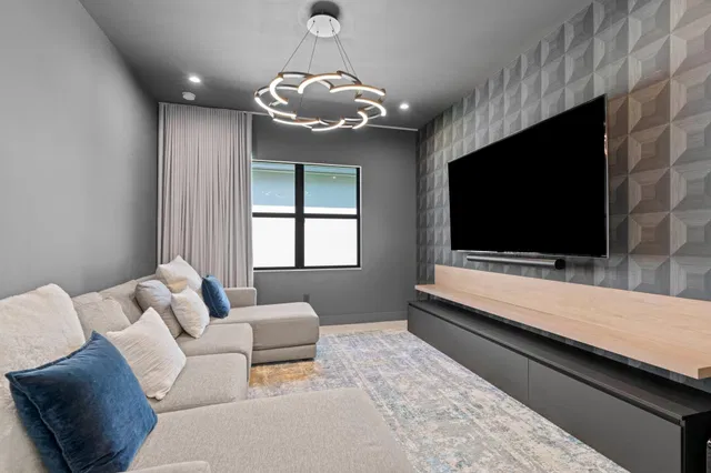 Boca Bridges Residence photo 21