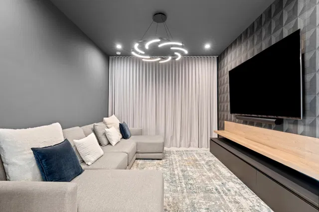 Boca Bridges Residence photo 22