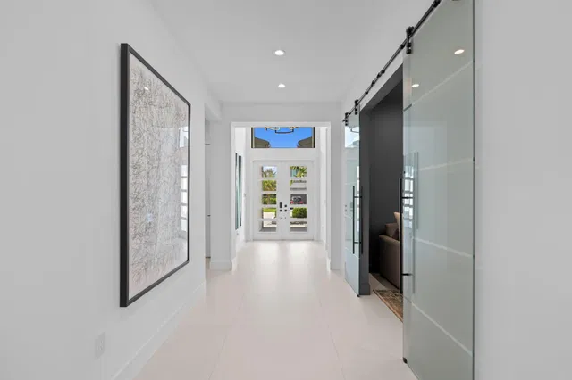 Boca Bridges Residence photo 24