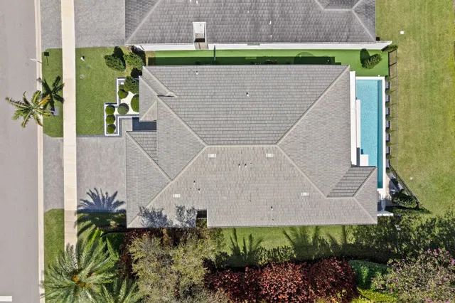 Boca Bridges Residence photo 34