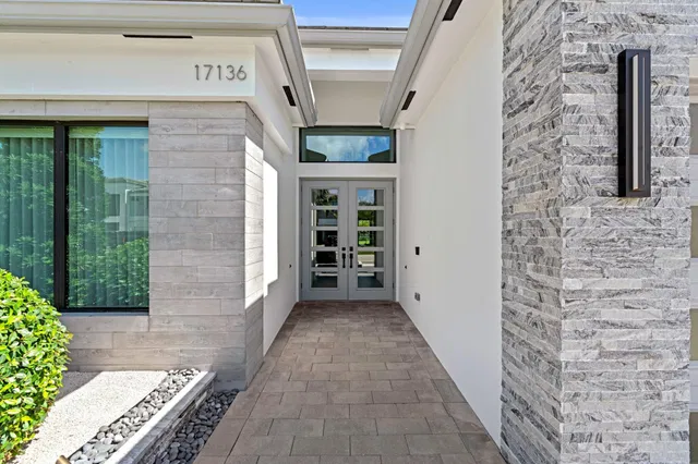 Boca Bridges Residence photo 36