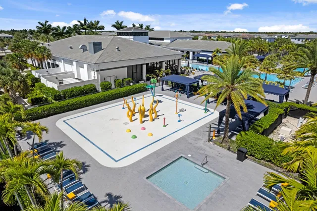 Boca Bridges Residence photo 48