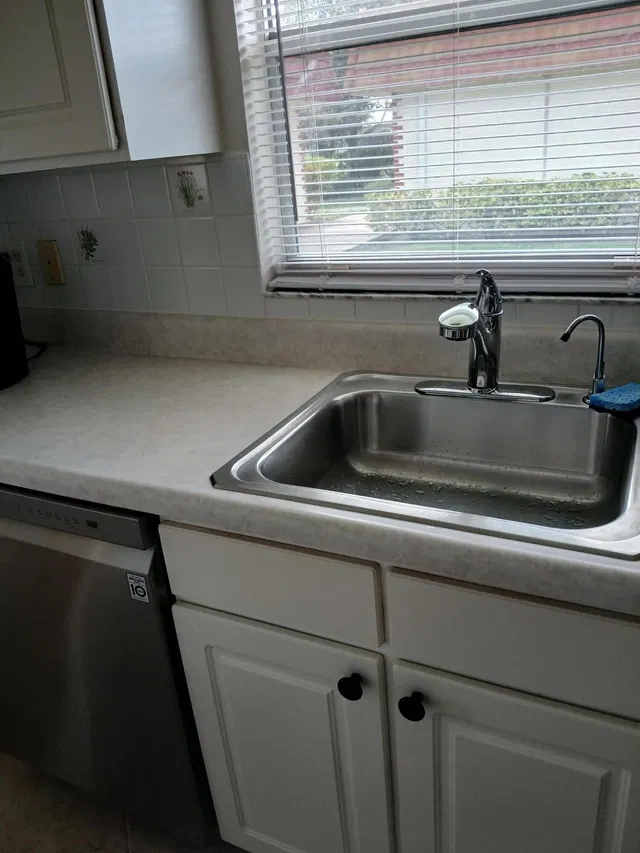 Residence photo 7