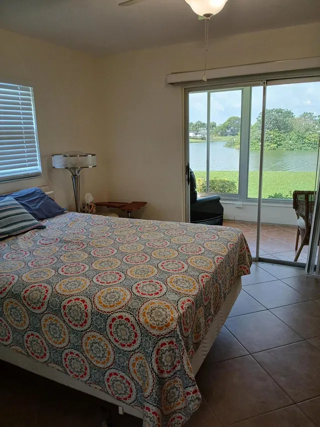 Residence photo 10