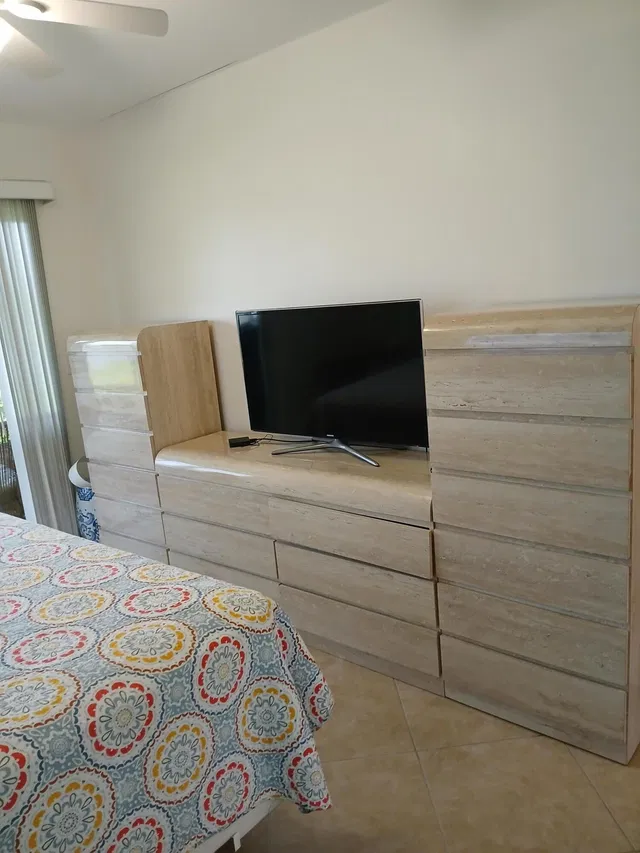 Residence photo 12