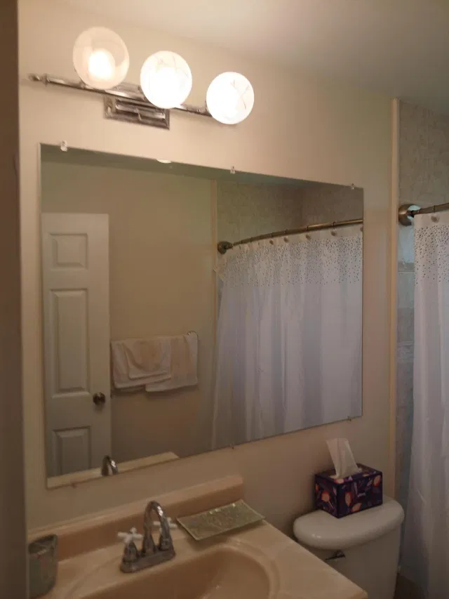 Residence photo 14
