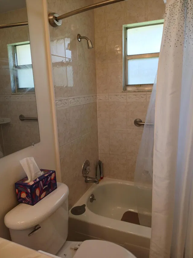 Residence photo 15