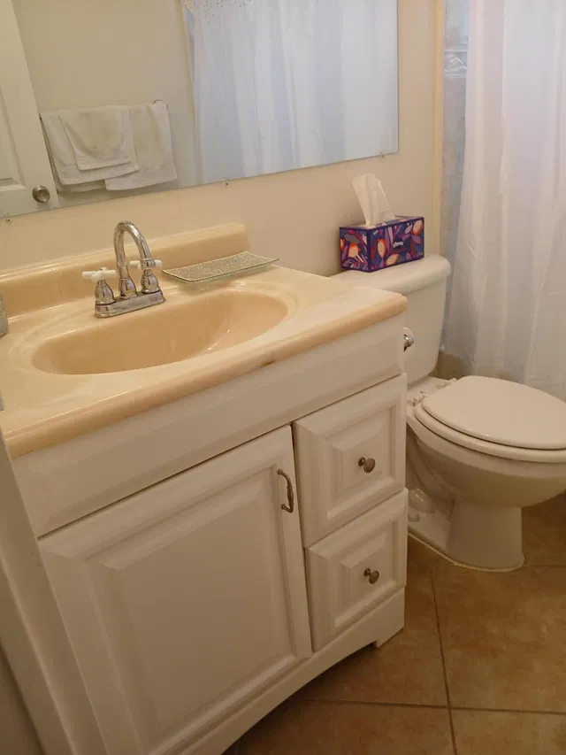 Residence photo 16