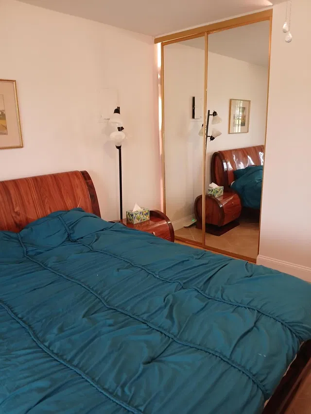 Residence photo 18