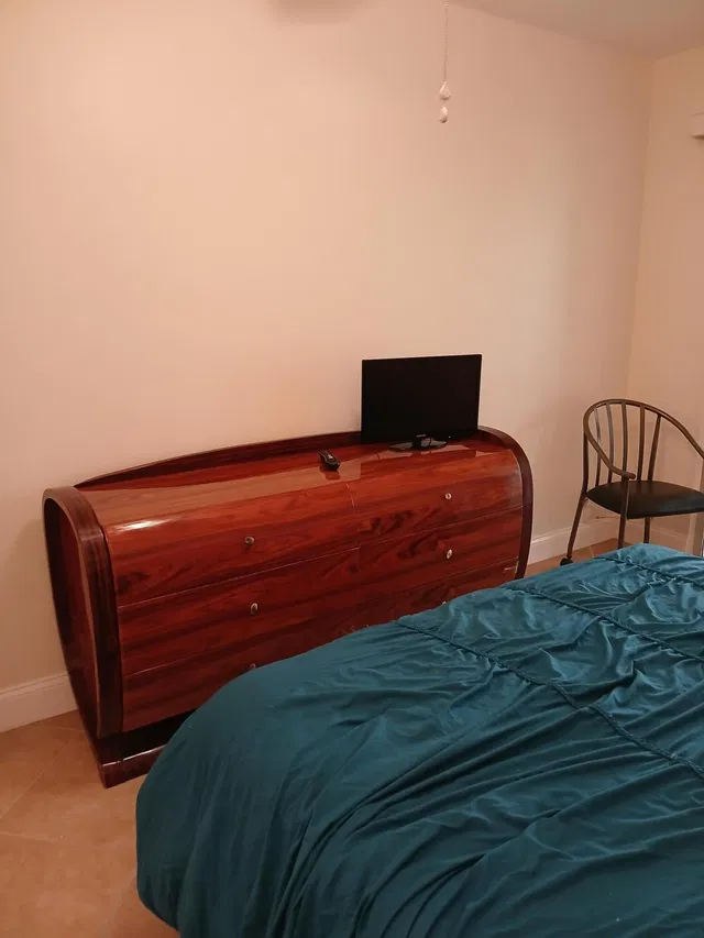 Residence photo 19