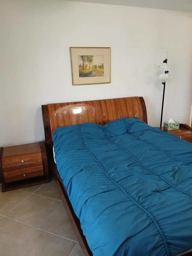 Residence photo 20