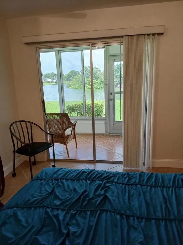Residence photo 21
