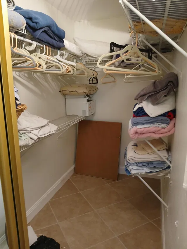 Residence photo 22