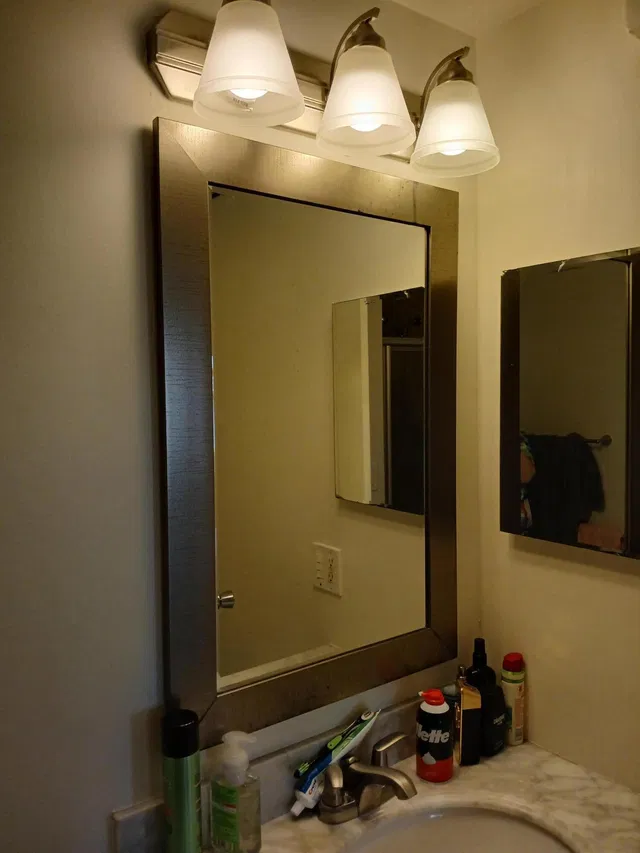 Residence photo 23