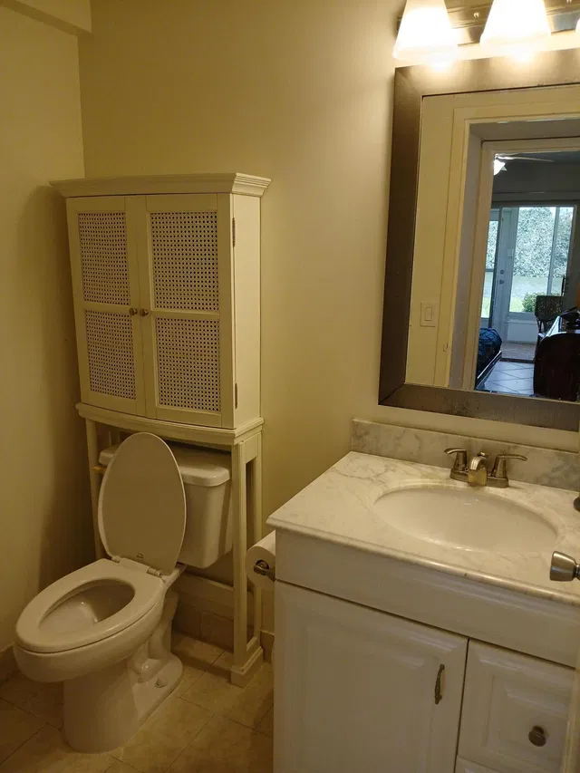 Residence photo 24