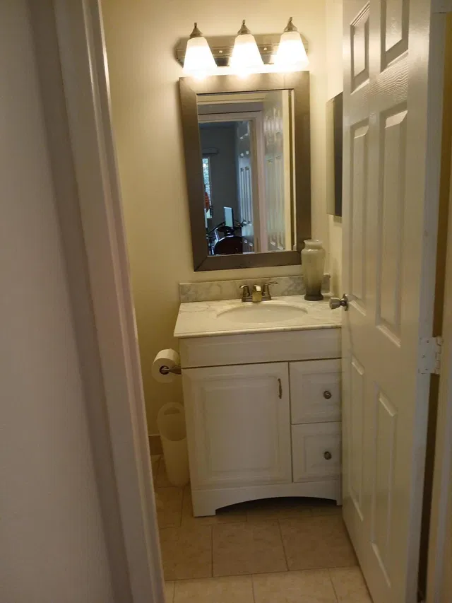 Residence photo 25