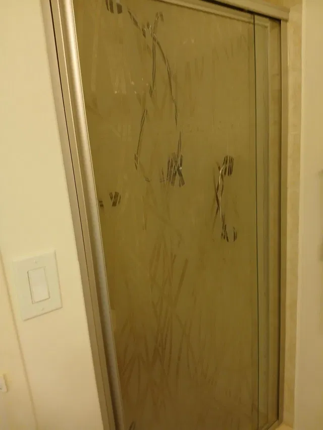 Residence photo 26