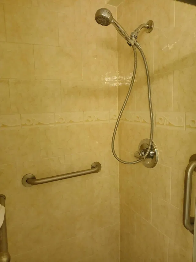 Residence photo 27