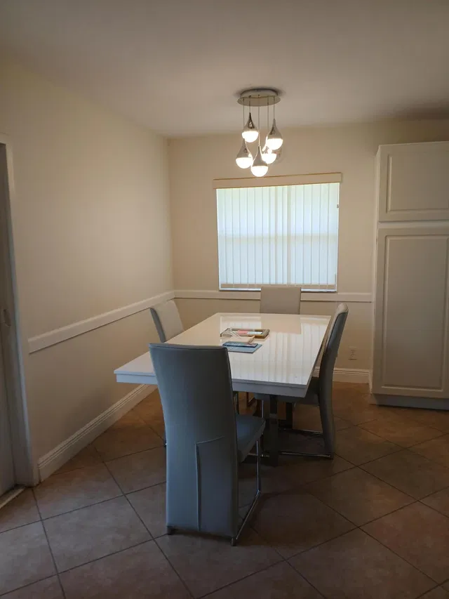 Residence photo 28