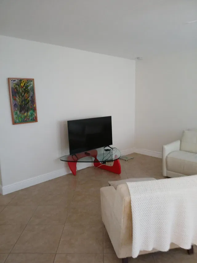 Residence photo 29