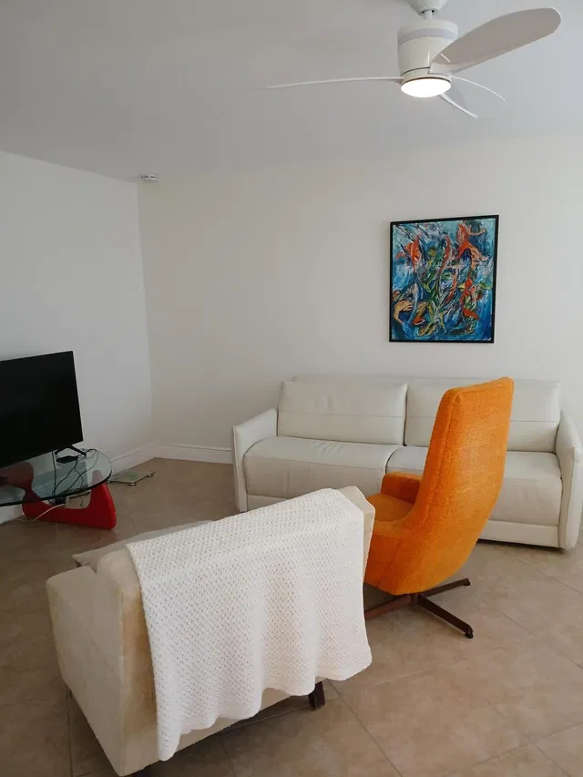 Residence photo 30