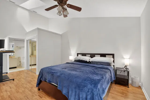 Residence photo 20