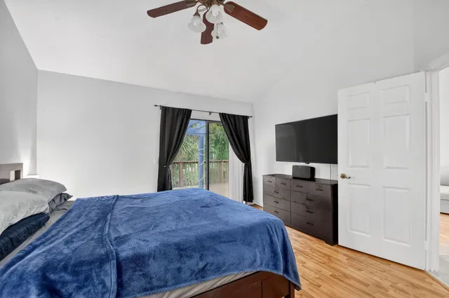 Residence photo 21