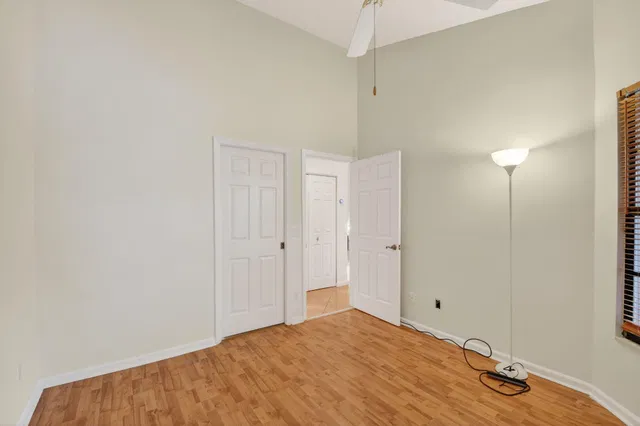 Residence photo 27