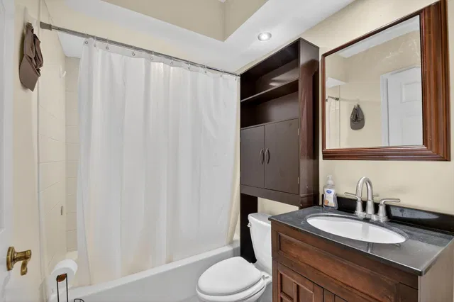 Residence photo 28