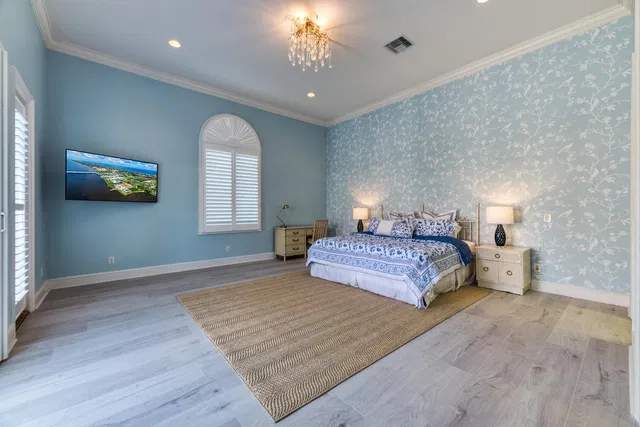 Residence photo 15
