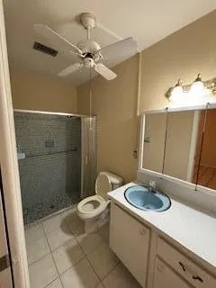 Unit H photo 6