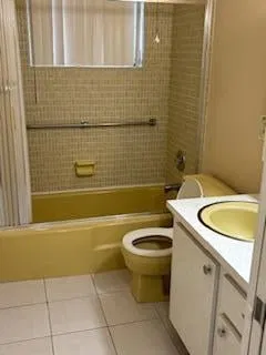 Unit H photo 8