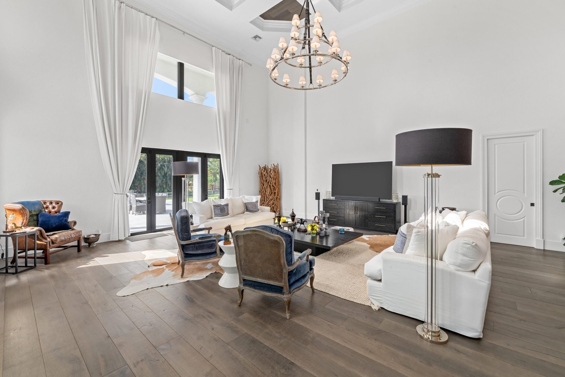 Residence photo 18