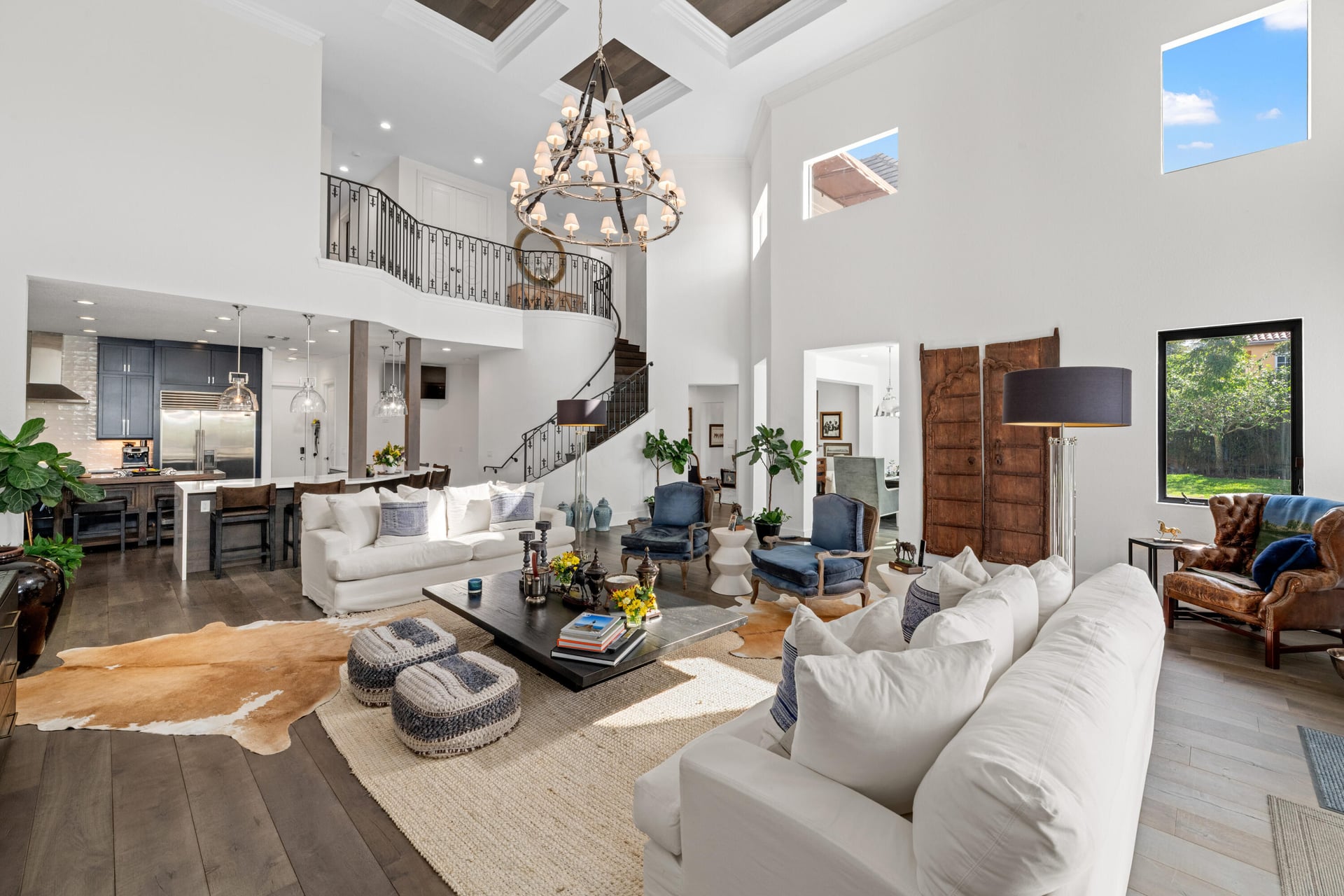 Residence photo 20