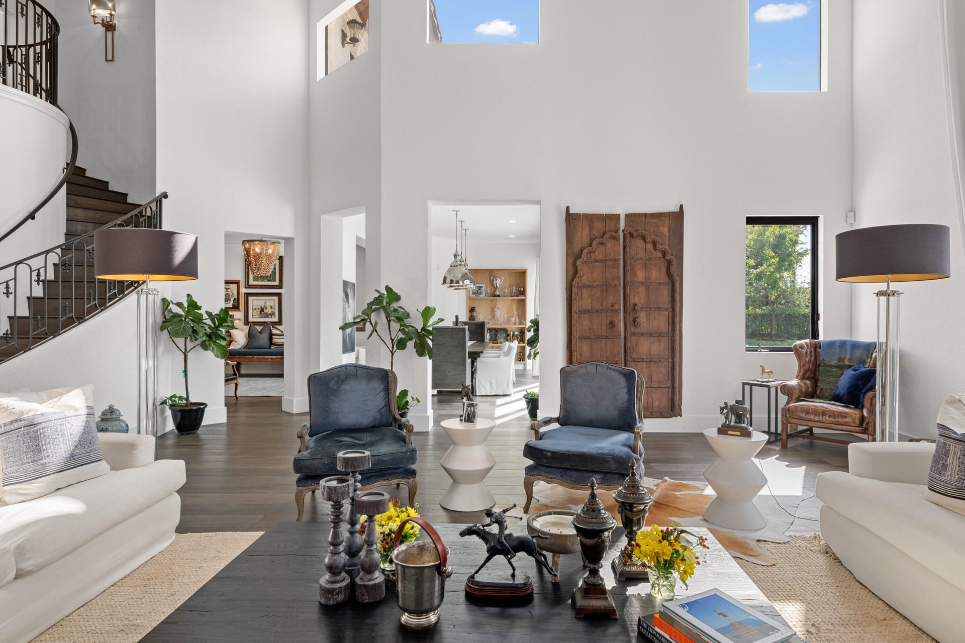 Residence photo 22