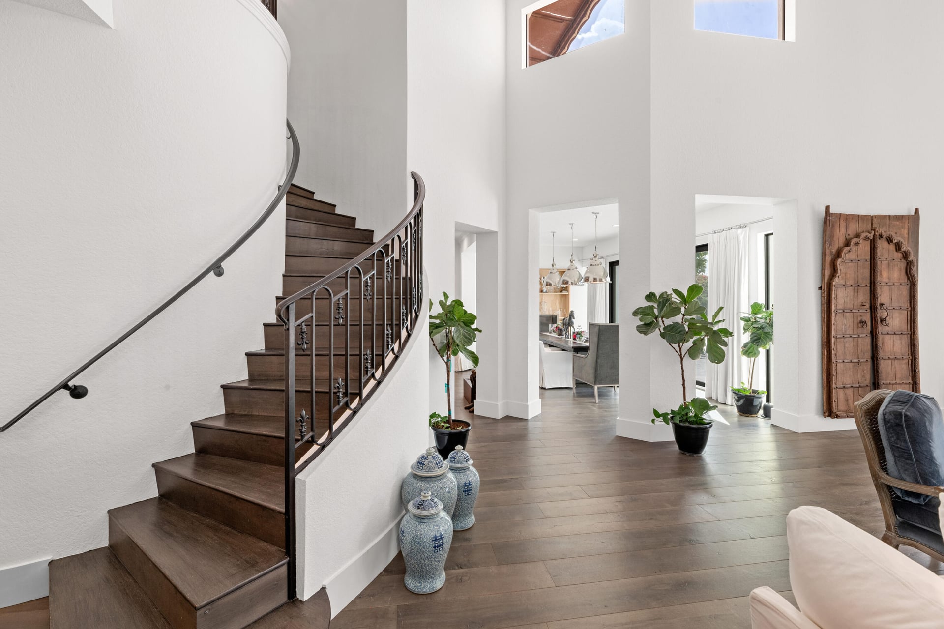 Residence photo 24