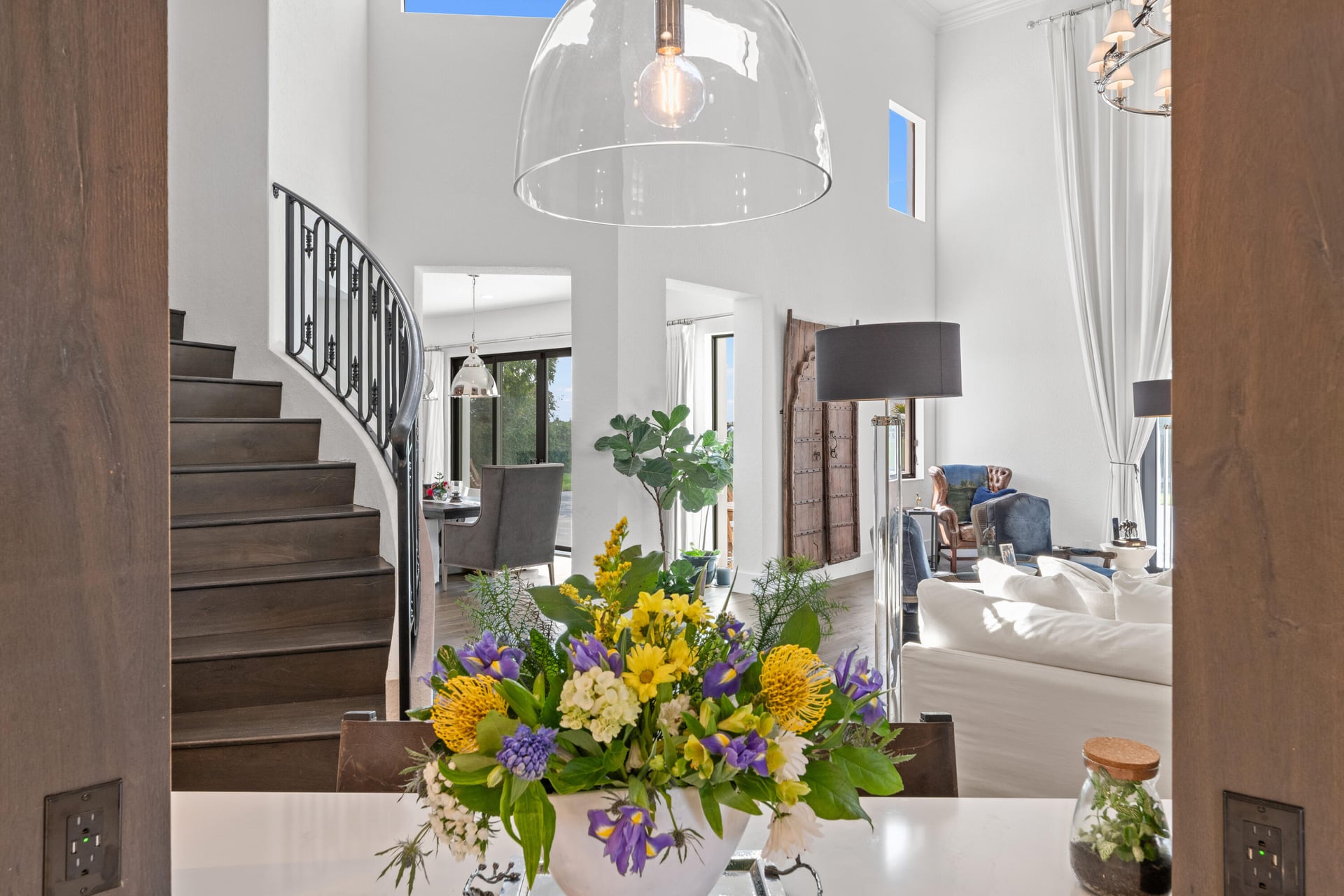 Residence photo 26