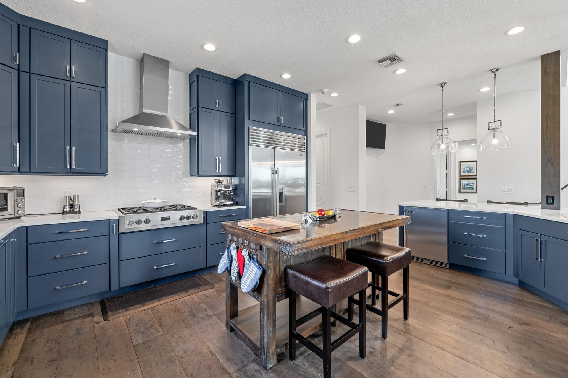 Residence photo 30