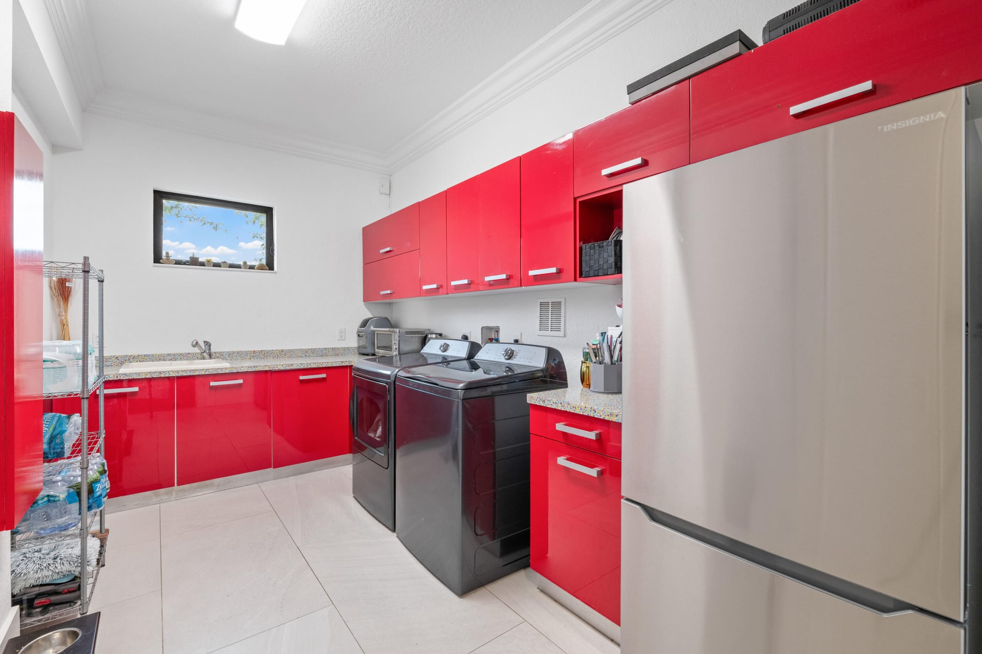 Residence photo 43