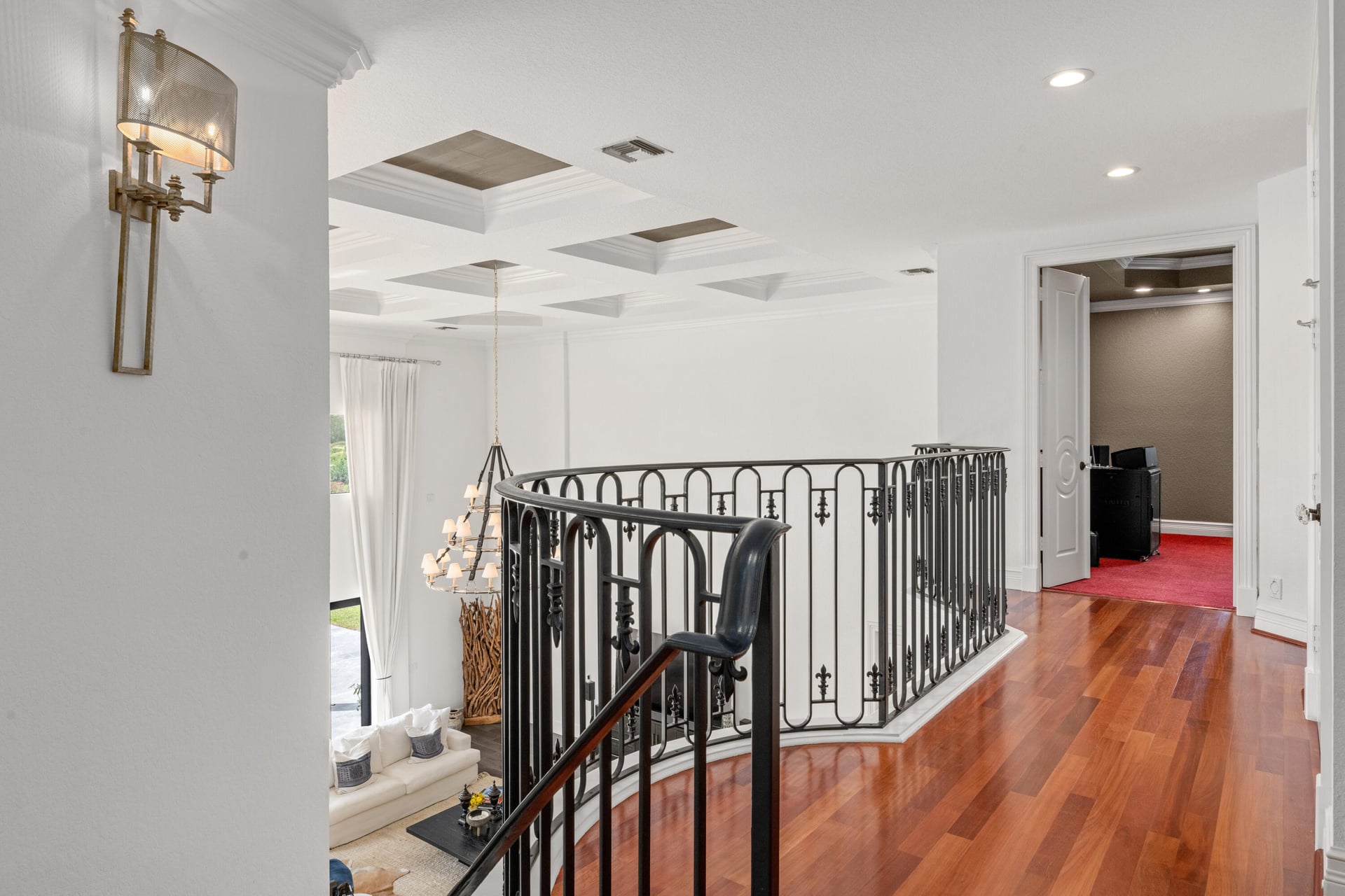 Residence photo 44