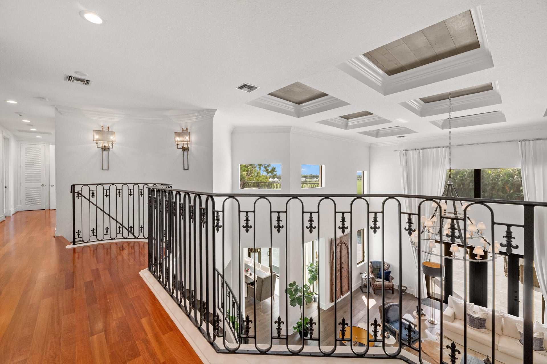Residence photo 45