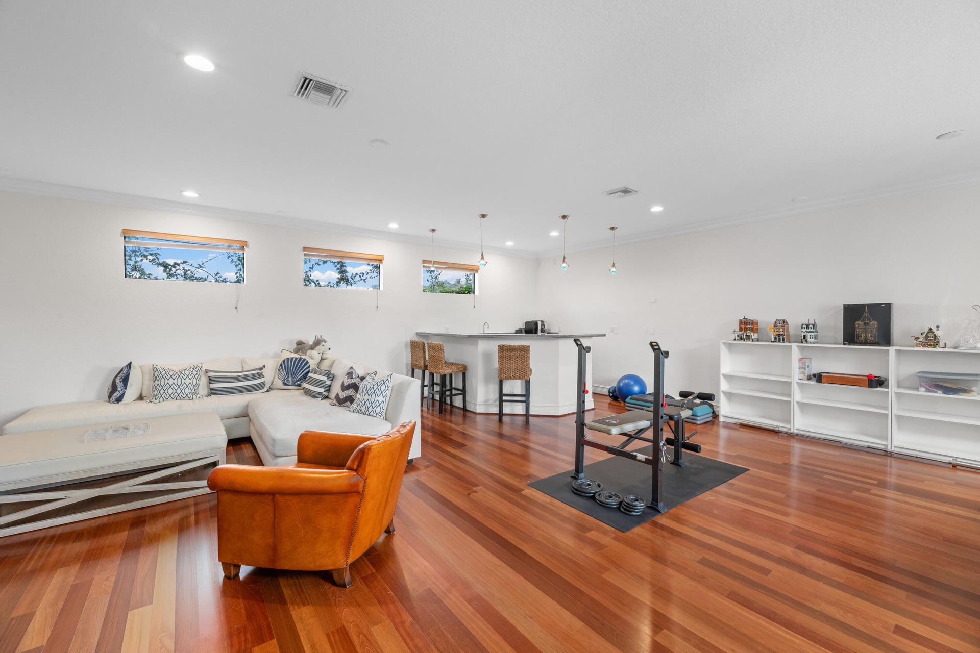 Residence photo 50