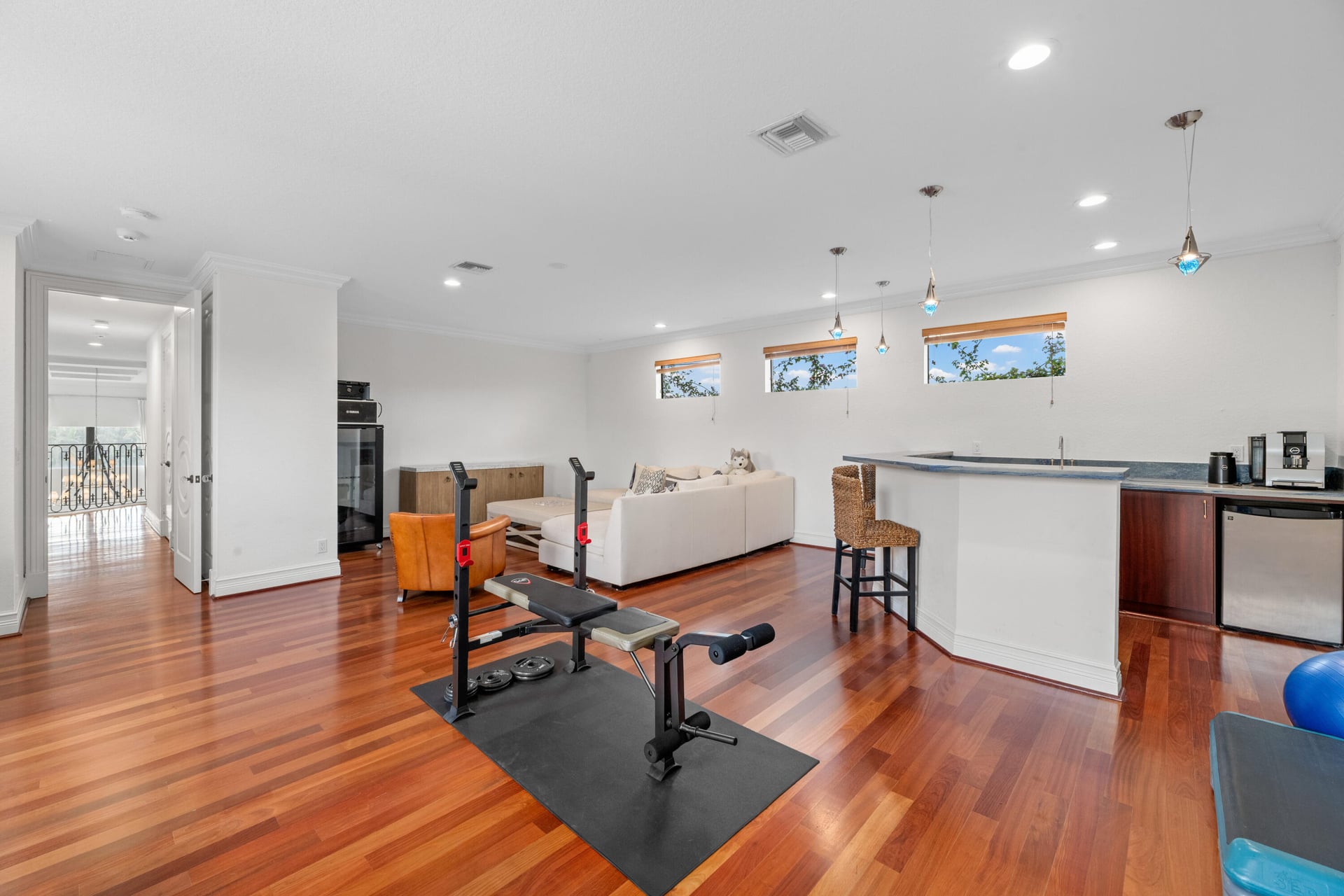 Residence photo 51