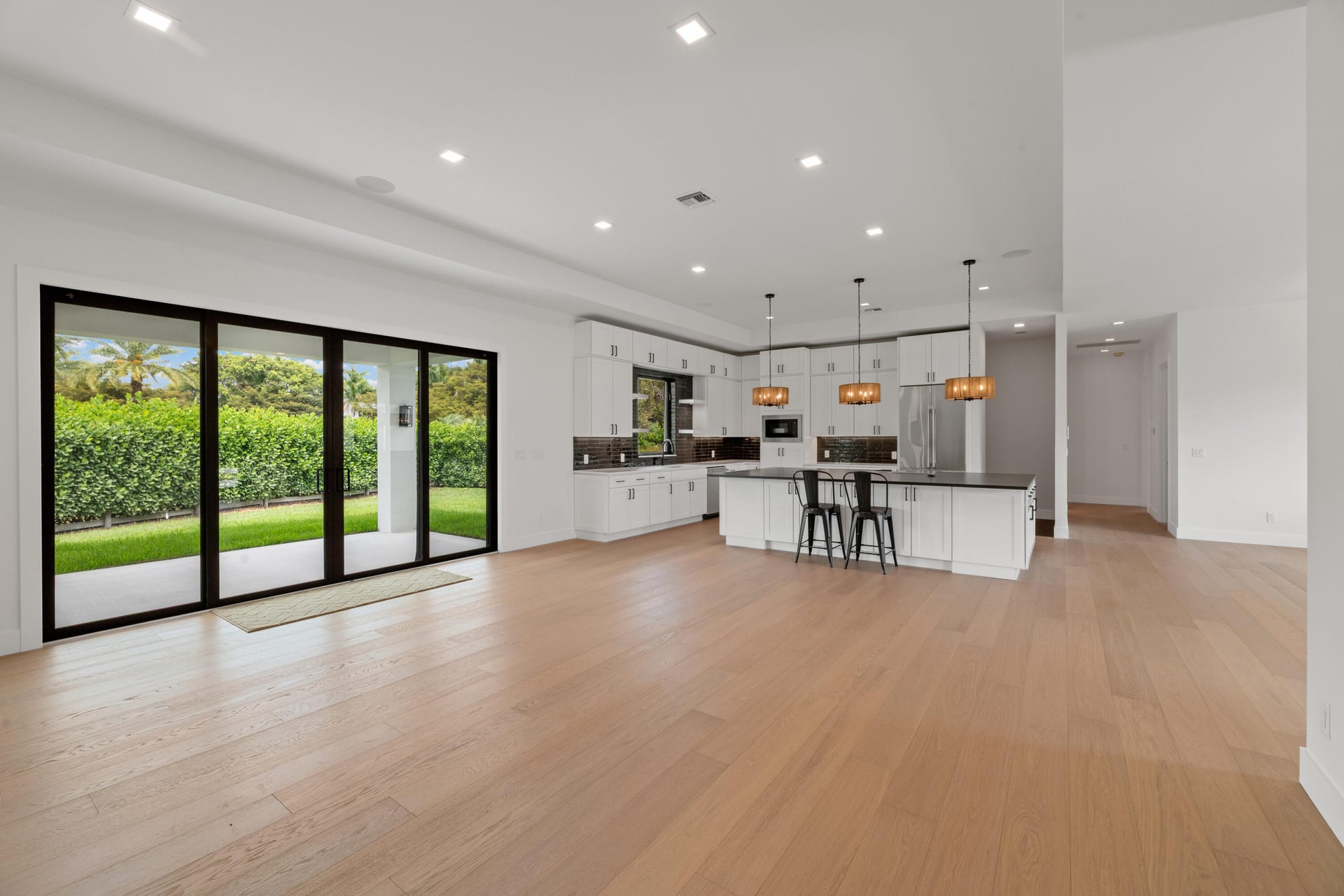 Residence photo 81